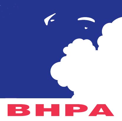 BHPA Club (Logo)
