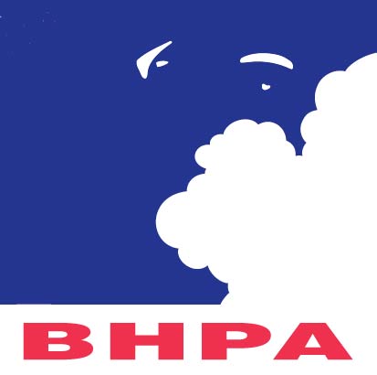 BHPA Club